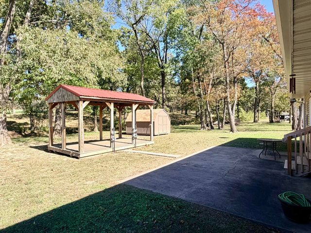 15908 Lawrence 2215, Verona, MO 65769