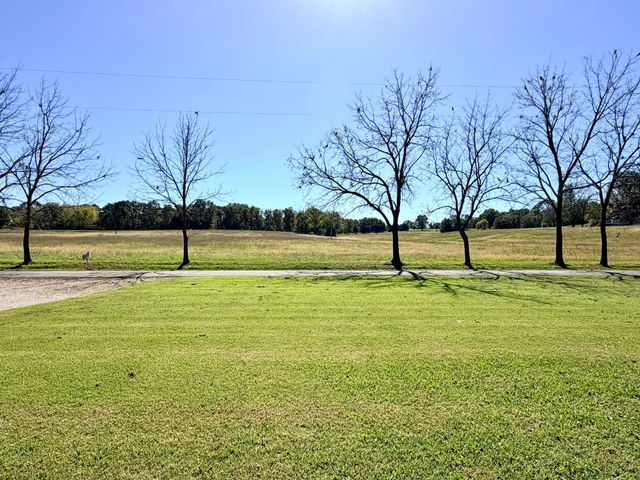 15908 Lawrence 2215, Verona, MO 65769