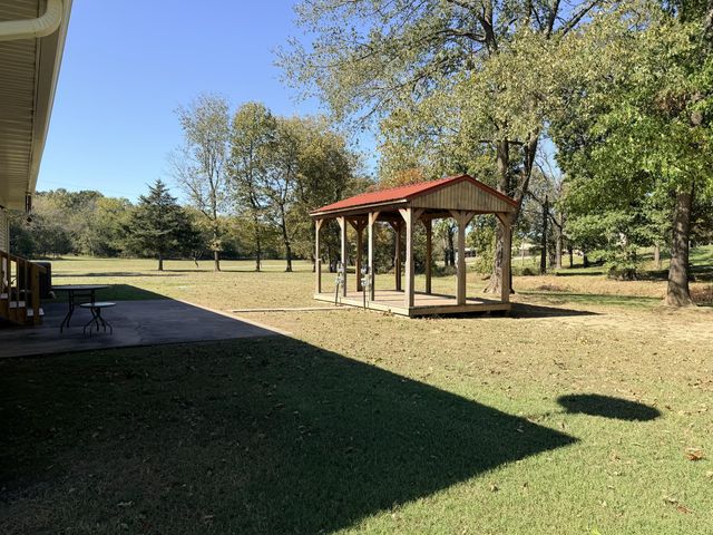 15908 Lawrence 2215, Verona, MO 65769