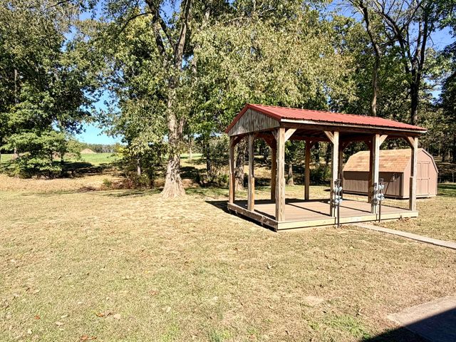 15908 Lawrence 2215, Verona, MO 65769