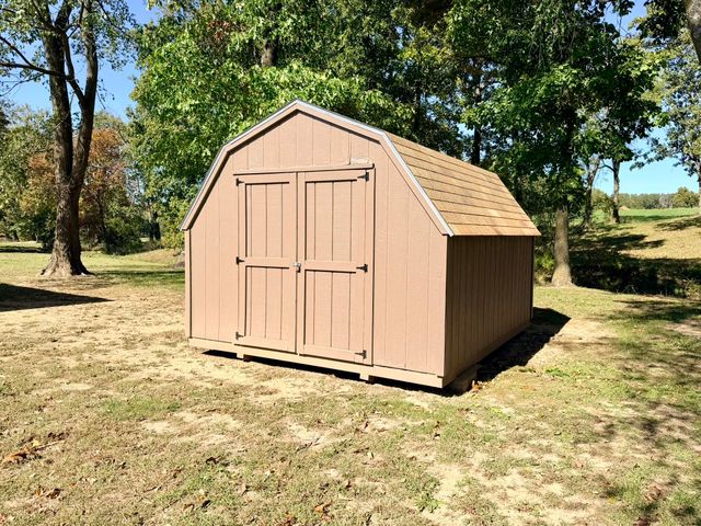 15908 Lawrence 2215, Verona, MO 65769