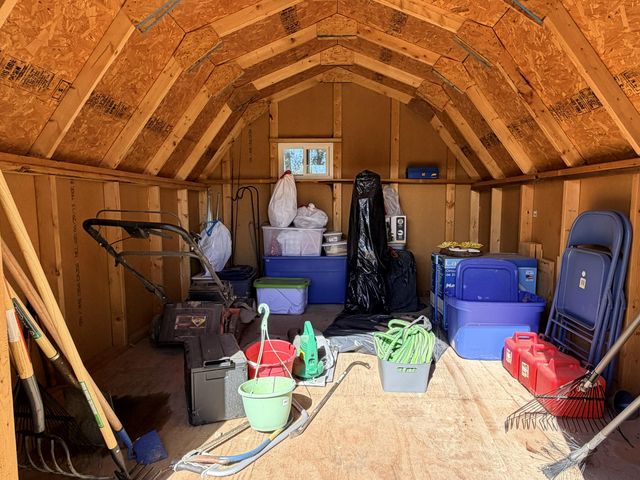 15908 Lawrence 2215, Verona, MO 65769