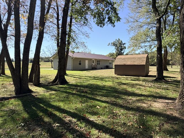 15908 Lawrence 2215, Verona, MO 65769