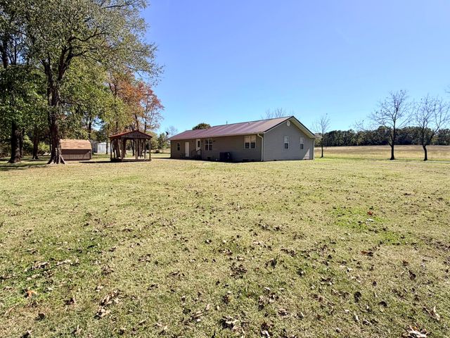 15908 Lawrence 2215, Verona, MO 65769