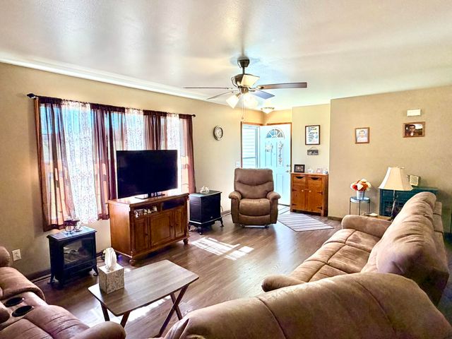 15908 Lawrence 2215, Verona, MO 65769