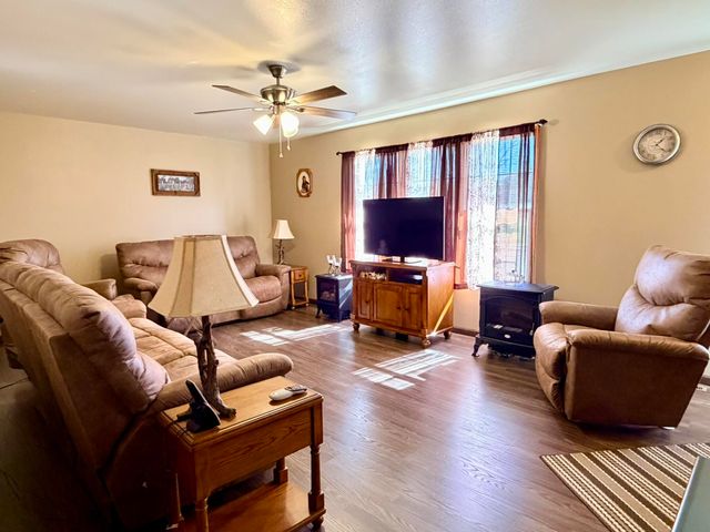 15908 Lawrence 2215, Verona, MO 65769