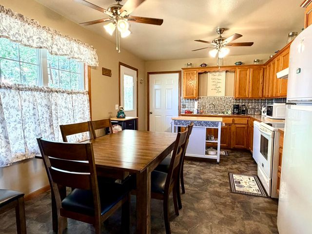 15908 Lawrence 2215, Verona, MO 65769