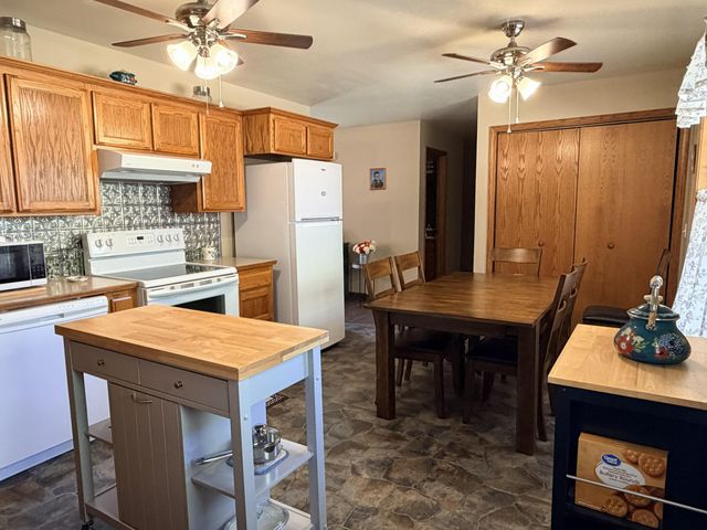 15908 Lawrence 2215, Verona, MO 65769