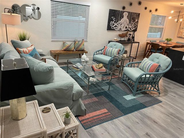 1920 MORRILL STREET Pineapple, Sarasota, FL 34236