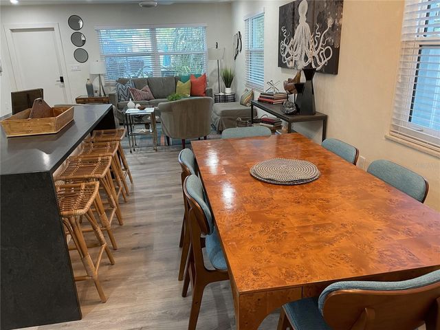 1920 MORRILL STREET Pineapple, Sarasota, FL 34236