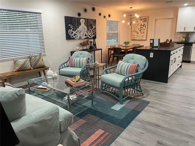 1920 MORRILL STREET Pineapple, Sarasota, FL 34236