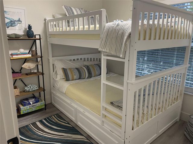 1920 MORRILL STREET Pineapple, Sarasota, FL 34236