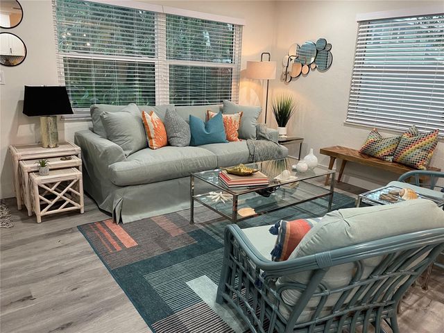 1920 MORRILL STREET Pineapple, Sarasota, FL 34236