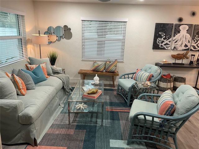 1920 MORRILL STREET Pineapple, Sarasota, FL 34236