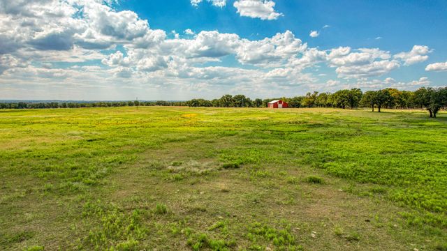 B2 Neri Road, Granbury, TX 76048
