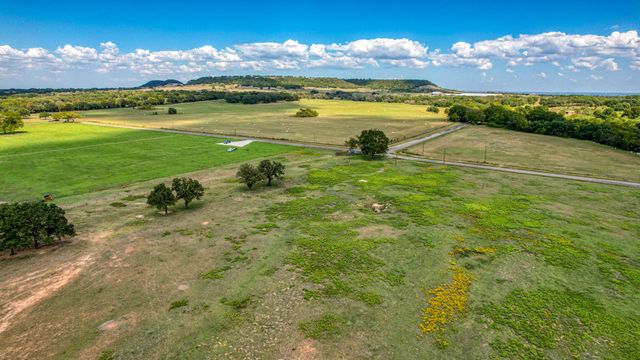 B2 Neri Road, Granbury, TX 76048