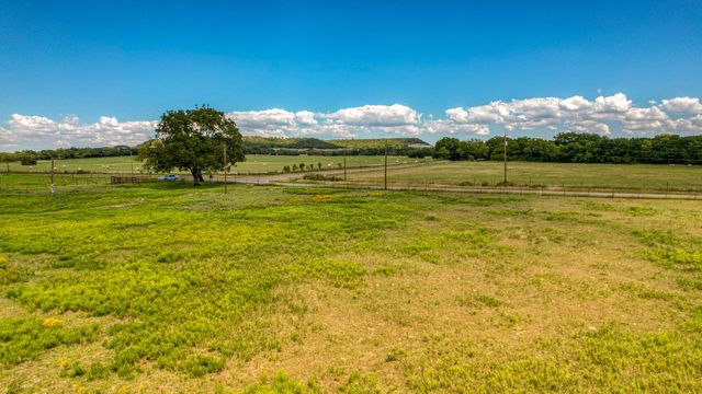 B2 Neri Road, Granbury, TX 76048