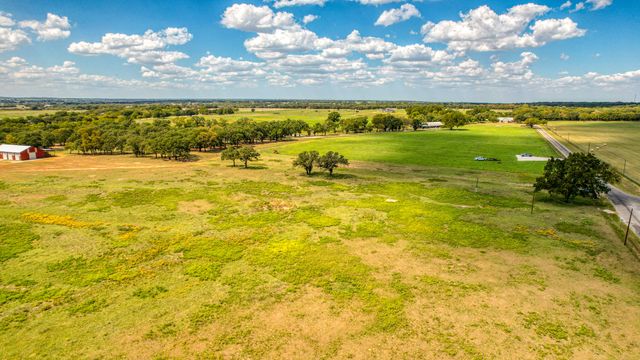 B2 Neri Road, Granbury, TX 76048