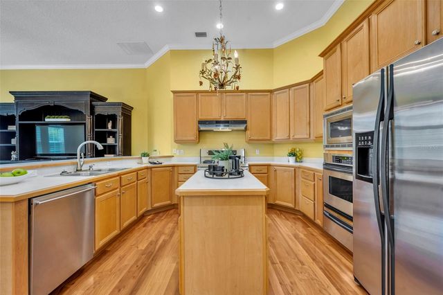 100 GLEN CLUB COURT, Debary, FL 32713