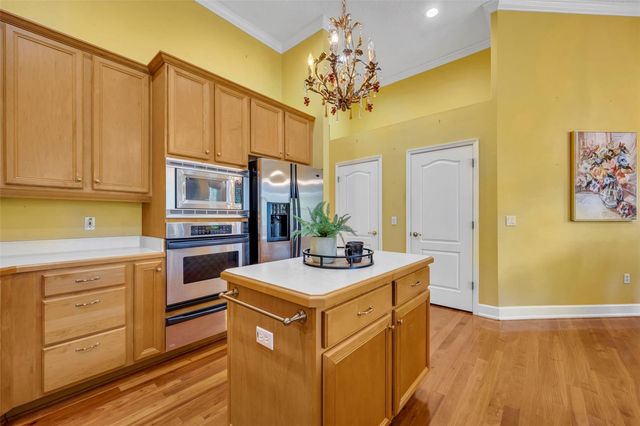 100 GLEN CLUB COURT, Debary, FL 32713