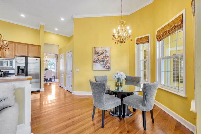 100 GLEN CLUB COURT, Debary, FL 32713