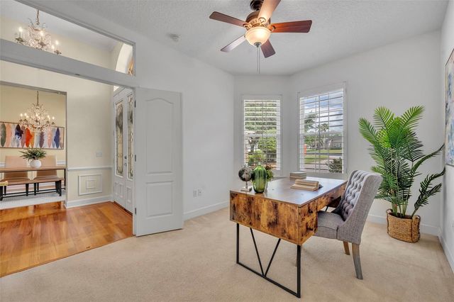 100 GLEN CLUB COURT, Debary, FL 32713