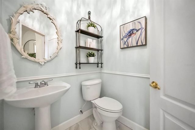 100 GLEN CLUB COURT, Debary, FL 32713