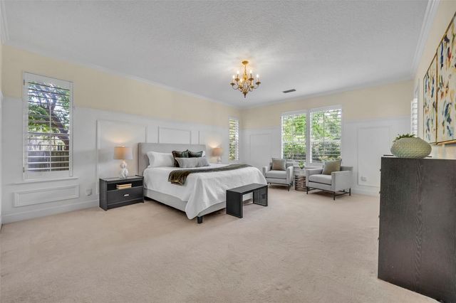 100 GLEN CLUB COURT, Debary, FL 32713