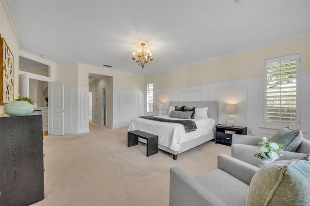 100 GLEN CLUB COURT, Debary, FL 32713