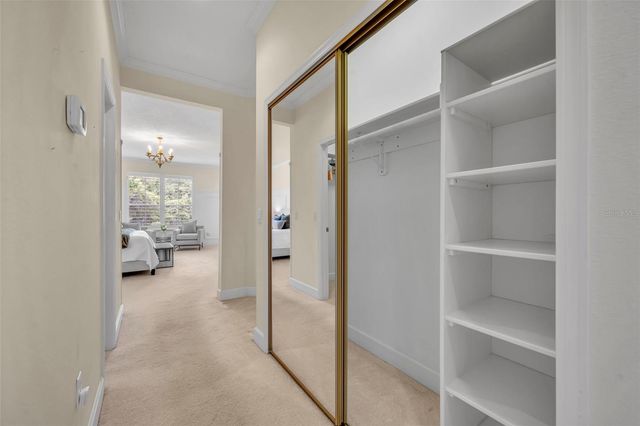 100 GLEN CLUB COURT, Debary, FL 32713