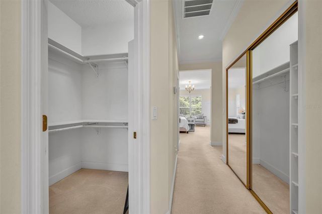 100 GLEN CLUB COURT, Debary, FL 32713