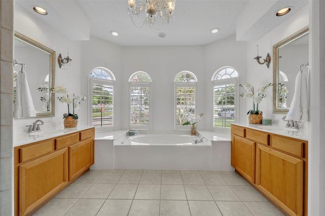 100 GLEN CLUB COURT, Debary, FL 32713