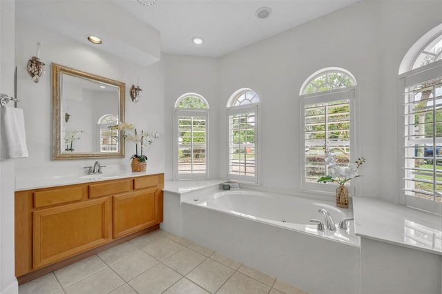 100 GLEN CLUB COURT, Debary, FL 32713