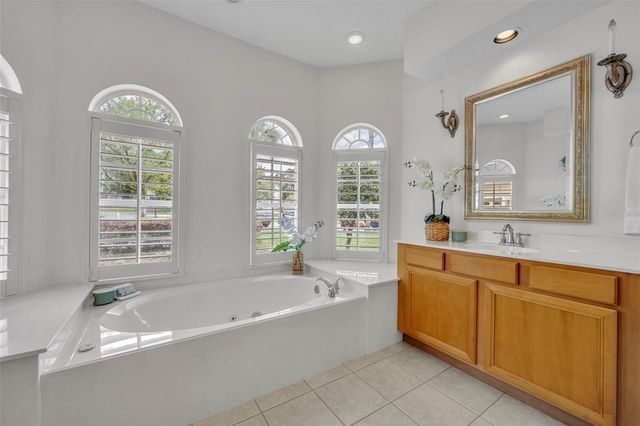 100 GLEN CLUB COURT, Debary, FL 32713