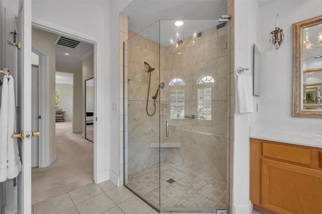 100 GLEN CLUB COURT, Debary, FL 32713