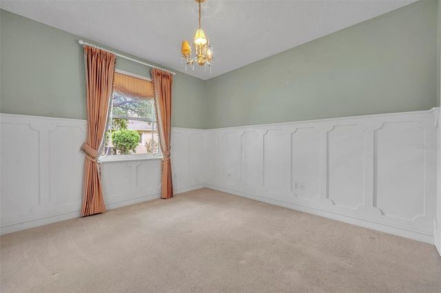 100 GLEN CLUB COURT, Debary, FL 32713