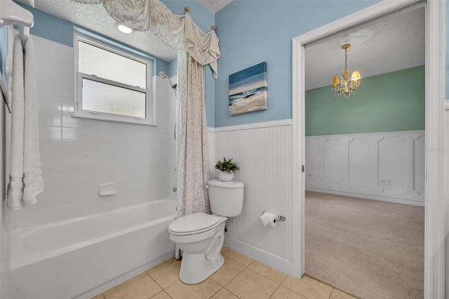 100 GLEN CLUB COURT, Debary, FL 32713