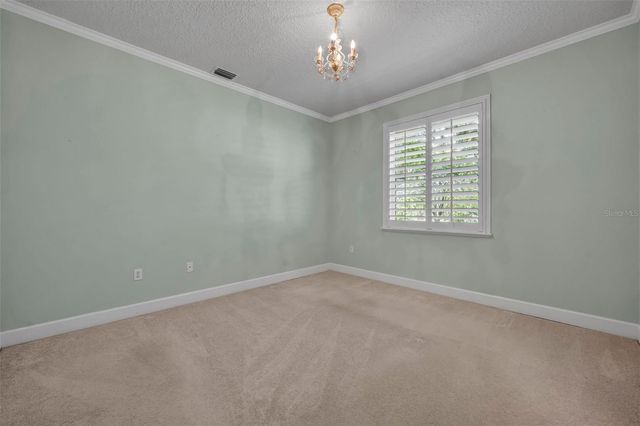 100 GLEN CLUB COURT, Debary, FL 32713