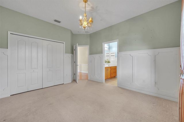 100 GLEN CLUB COURT, Debary, FL 32713