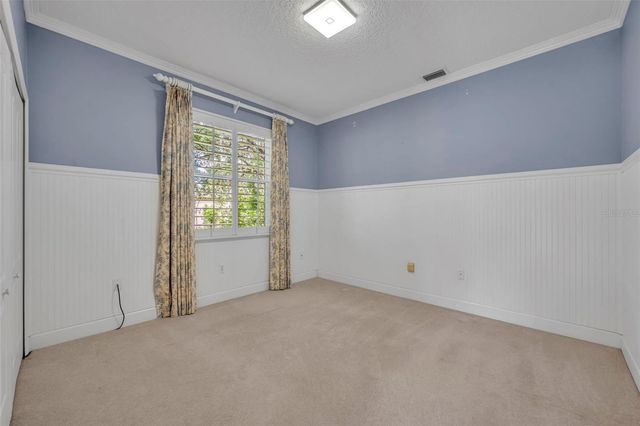 100 GLEN CLUB COURT, Debary, FL 32713