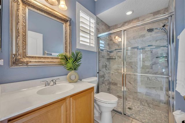 100 GLEN CLUB COURT, Debary, FL 32713