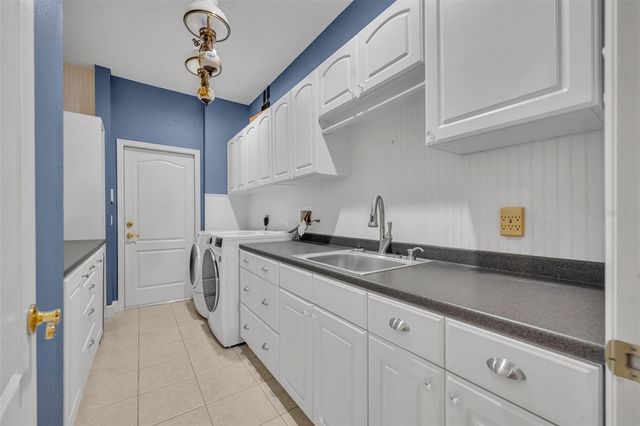 100 GLEN CLUB COURT, Debary, FL 32713