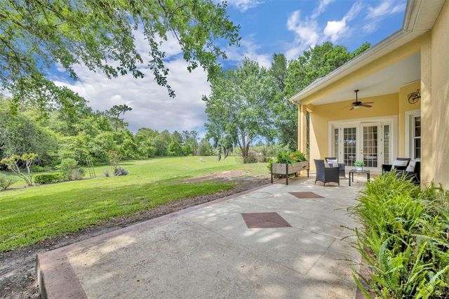 100 GLEN CLUB COURT, Debary, FL 32713