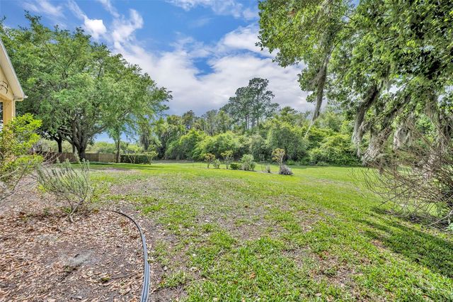 100 GLEN CLUB COURT, Debary, FL 32713