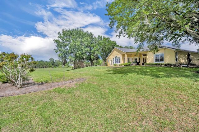 100 GLEN CLUB COURT, Debary, FL 32713