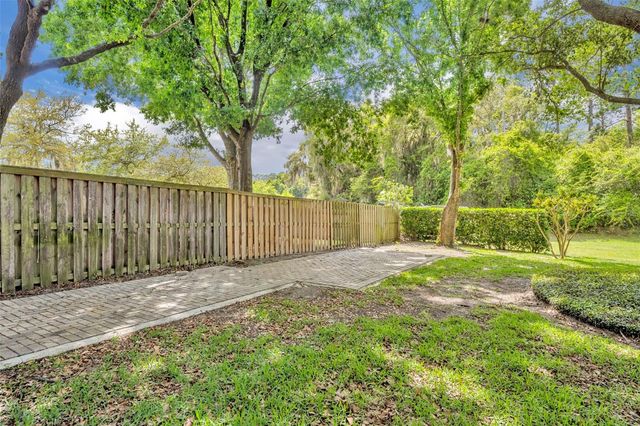 100 GLEN CLUB COURT, Debary, FL 32713