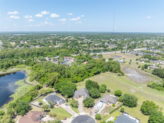 100 GLEN CLUB COURT, Debary, FL 32713