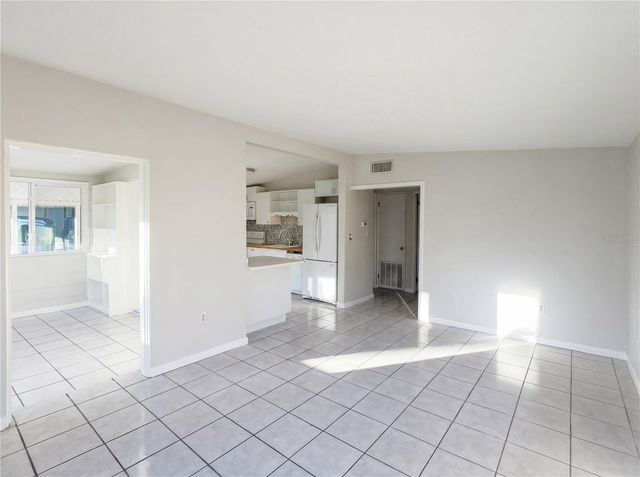 911 NEW YORK STREET, Edgewater, FL 32132