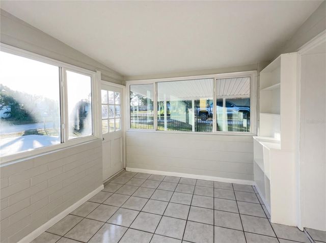 911 NEW YORK STREET, Edgewater, FL 32132