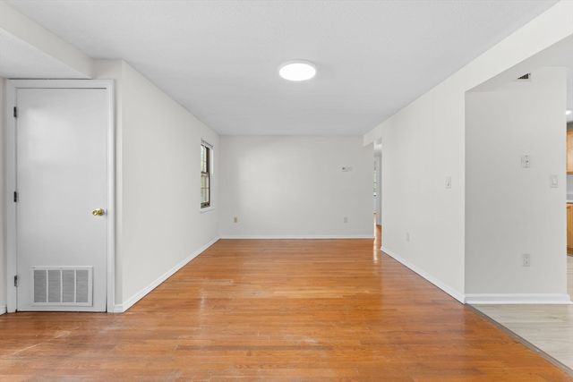35 Eagle Ave 7, Brockton, MA 02301